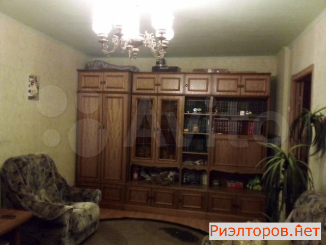 ������ �������� ����� ��������� 13�5 (���� �10)