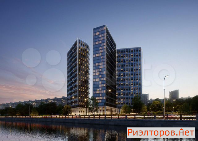 ������ �������� ����������� ���������� ��10� (���� �5)