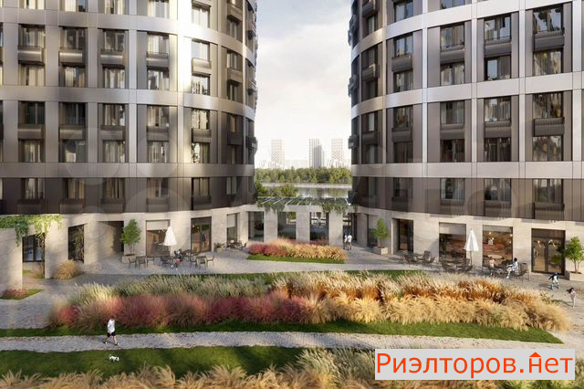 ������ �������� ����������� ���������� ��10� (���� �6)