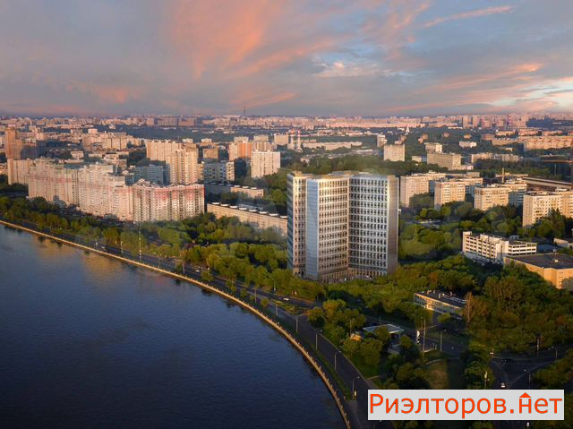 ������ �������� ����������� ���������� ��10� (���� �16)