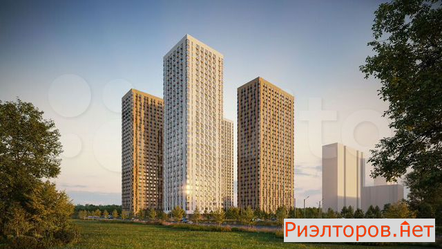 ������ ������ �������� ����� 18��2 (���� �2)