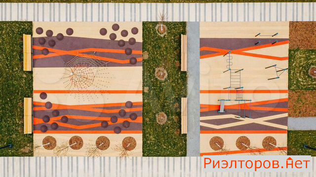 ������ �������� ������-��������� ���������������� ����� ����� ����� ���������� (���� �15)