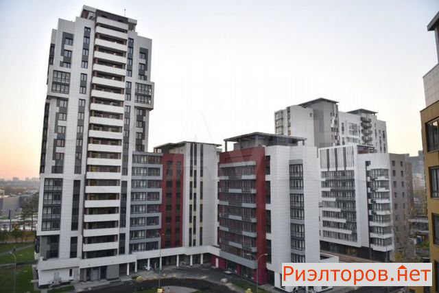 ������ �������� ����������� ����� 70 (���� �2)