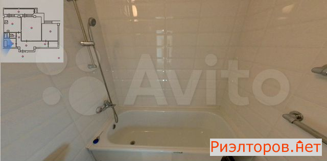 ������ �������� ����������� ����� 70 (���� �12)