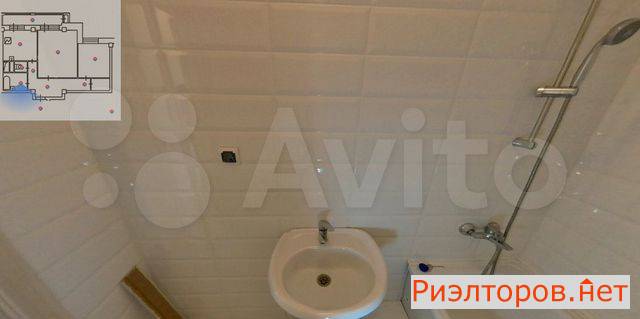 ������ �������� ����������� ����� 70 (���� �13)