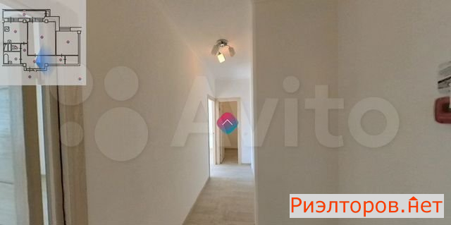 ������ �������� ����������� ����� 70 (���� �3)