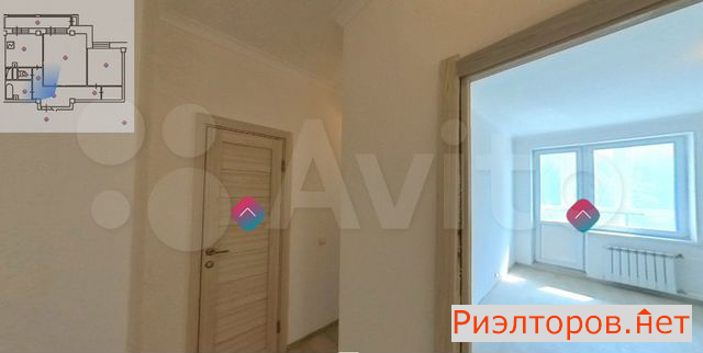 ������ �������� ����������� ����� 70 (���� �4)