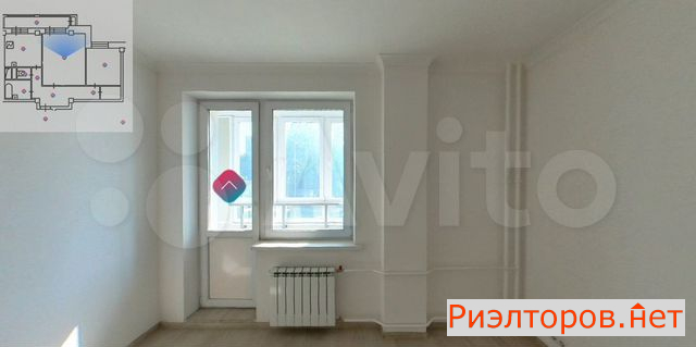 ������ �������� ����������� ����� 70 (���� �5)