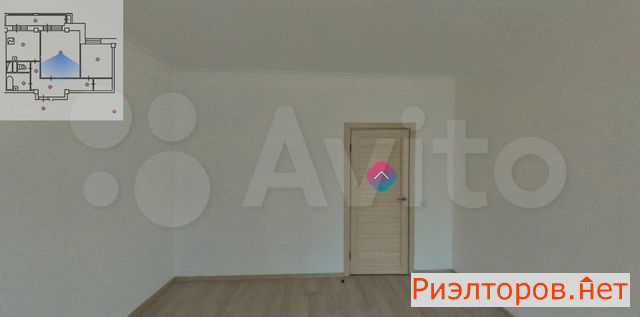 ������ �������� ����������� ����� 70 (���� �6)