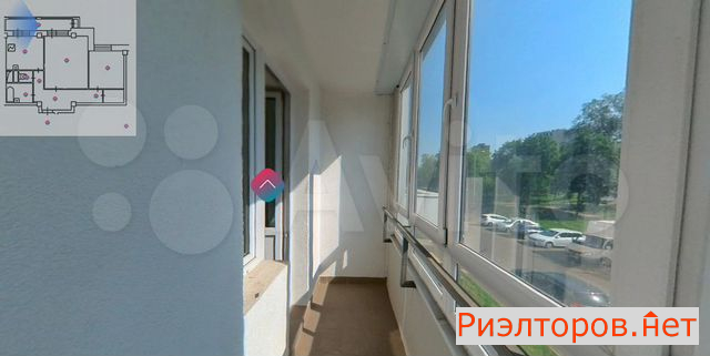 ������ �������� ����������� ����� 70 (���� �7)