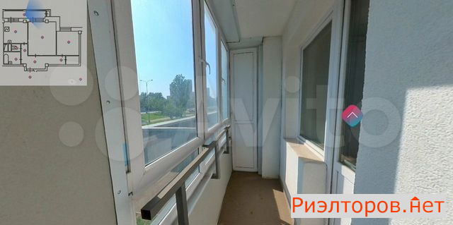 ������ �������� ����������� ����� 70 (���� �8)