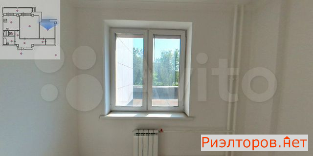 ������ �������� ����������� ����� 70 (���� �9)