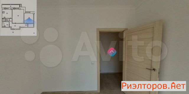 ������ �������� ����������� ����� 70 (���� �10)