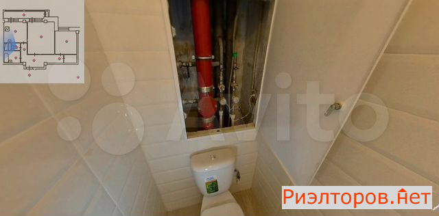 ������ �������� ����������� ����� 70 (���� �14)