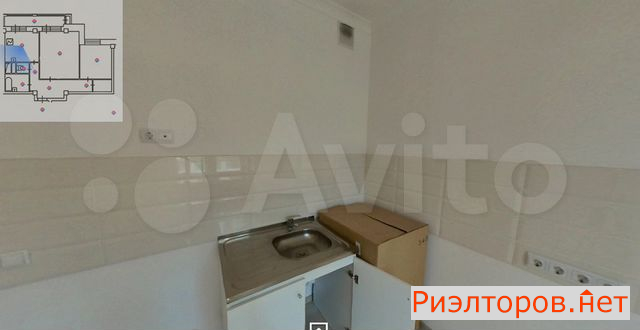 ������ �������� ����������� ����� 70 (���� �15)