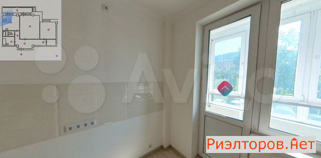 ������ �������� ����������� ����� 70 (���� �16)