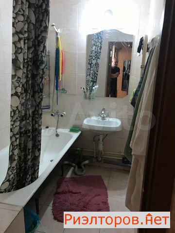 ������ �������� ����������� ����� 13�1 (���� �4)