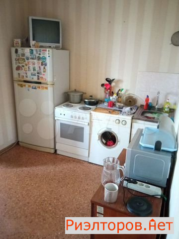 ������ �������� ����������� ����� 13�1 (���� �5)