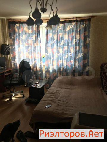 ������ �������� ����������� ����� 13�1 (���� �12)