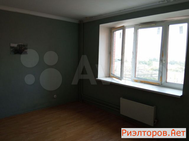 ������ �������� ����������� ����� 13�1 (���� �15)