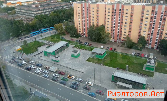 ������ �������� ����������� ����� 13�1 (���� �16)