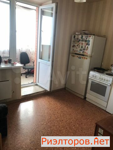 ������ �������� ����������� ����� 13�1 (���� �8)