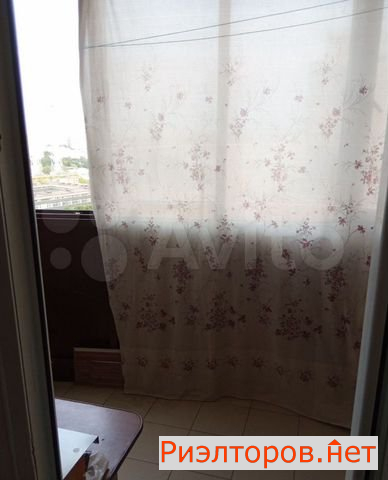 ������ �������� ����������� ����� 13�1 (���� �9)