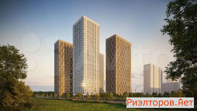 ������ �������� �������� ����� 18��2 (���� �2)