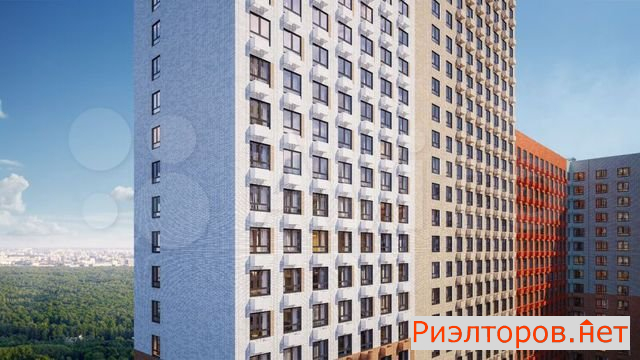 ������ �������� �������� ����� 10 (���� �6)