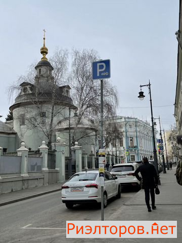 ������ �������� ����� �������� 2 1�2 (���� �15)