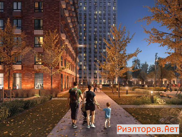 ������ �������� ���������� ������ 17�6 (���� �12)