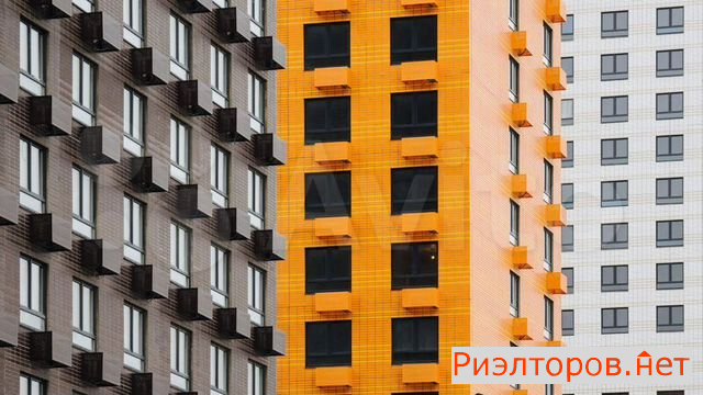 ������ �������� �������� ����� 27� (���� �3)