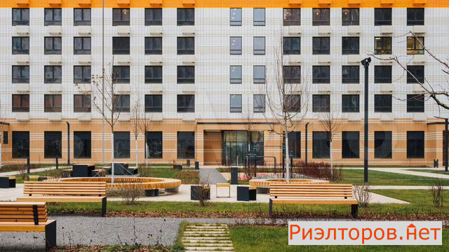 ������ �������� �������� ����� 27� (���� �6)