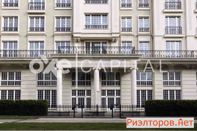 ������ �������� ����� �������� 19�4 (���� �15)