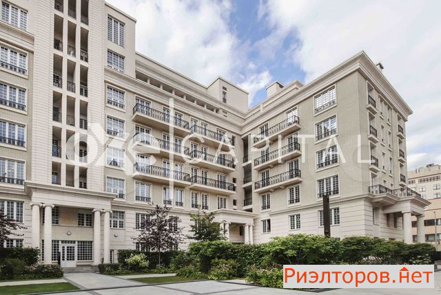 ������ �������� ����� �������� 19�4 (���� �16)