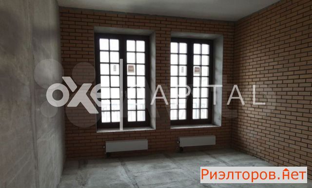 ������ �������� ����� �������� 19�4 (���� �3)