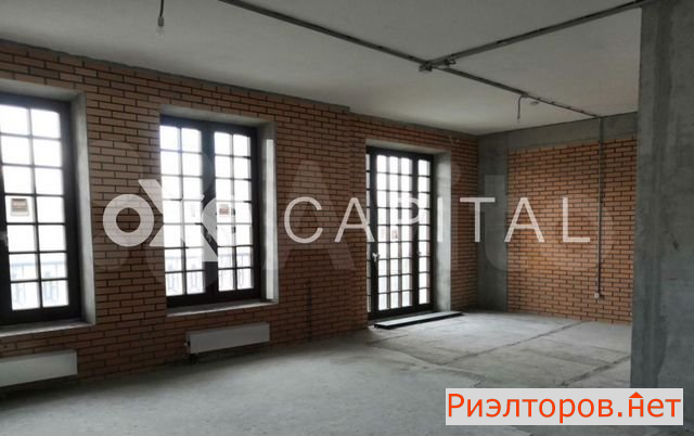 ������ �������� ����� �������� 19�4 (���� �4)