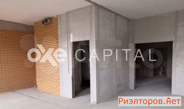 ������ �������� ����� �������� 19�4 (���� �8)