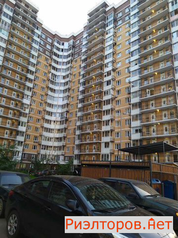 ������ �������� ������� ����� ������ (���� �2)