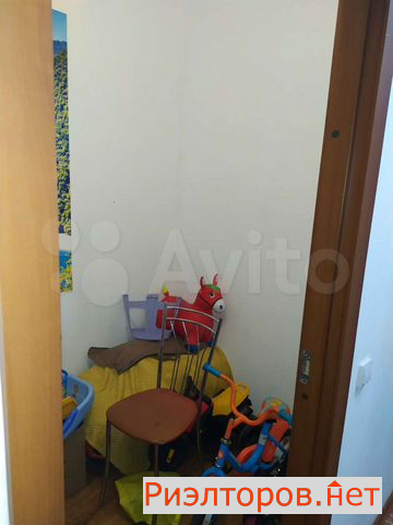 ������ �������� ������� ����� ������ (���� �11)