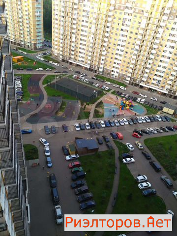 ������ �������� ������� ����� ������ (���� �12)