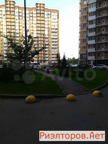 ������ �������� ������� ����� ������ (���� �3)