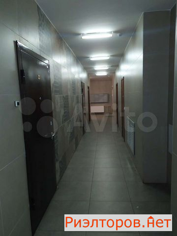 ������ �������� ������� ����� ������ (���� �4)