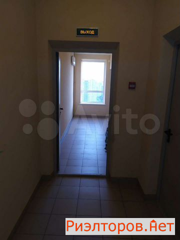 ������ �������� ������� ����� ������ (���� �5)