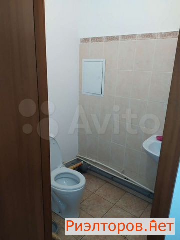 ������ �������� ������� ����� ������ (���� �6)