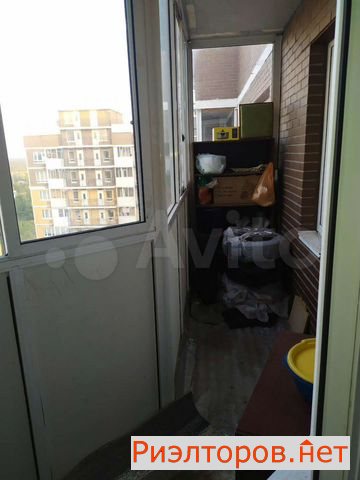 ������ �������� ������� ����� ������ (���� �7)