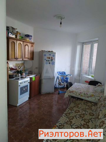 ������ �������� ������� ����� ������ (���� �9)