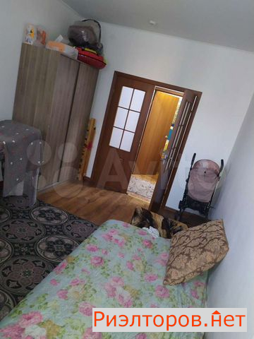 ������ �������� ������� ����� ������ (���� �15)