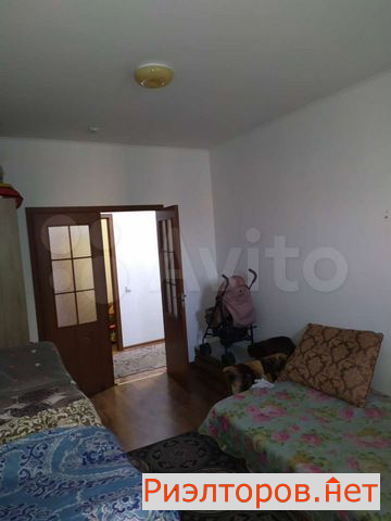 ������ �������� ������� ����� ������ (���� �16)