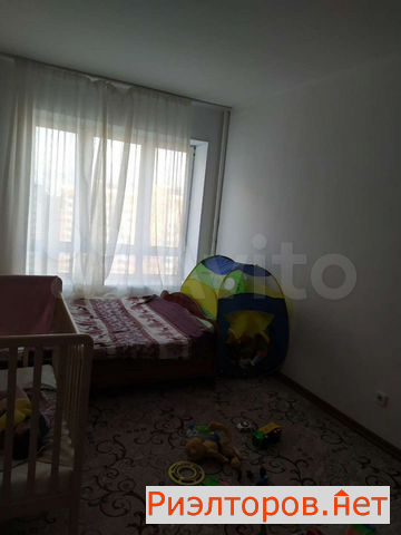 ������ �������� ������� ����� ������ (���� �20)